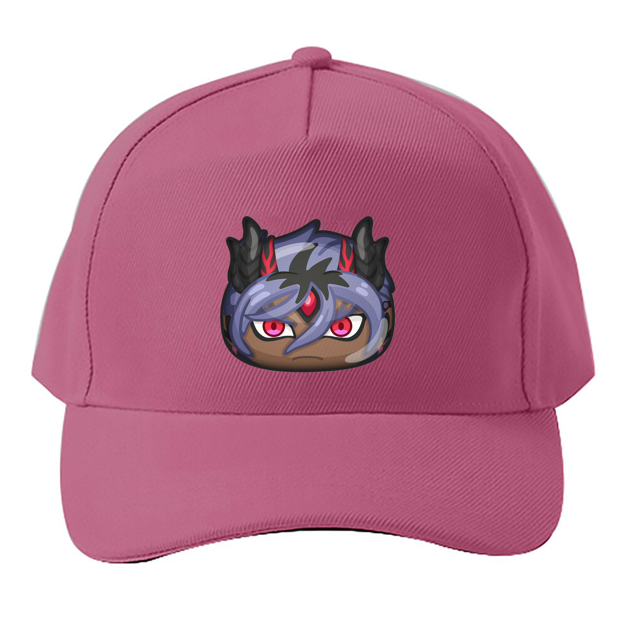 （画像用） 妖怪ウォッチ Yo-kai Watch ベースボールキャップ 綿100％ 男女兼用 帽子 スポーツ